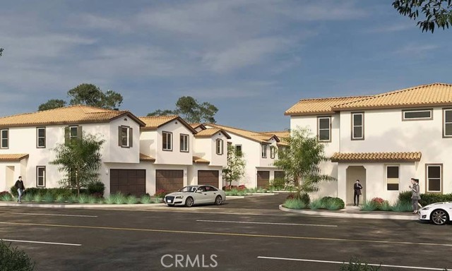 Property photo of 6054 Angela CT