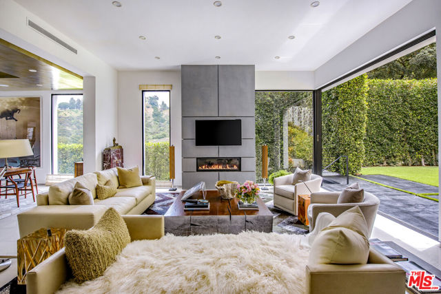 Property photo of 9852 San CR
