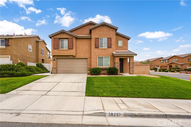 Property photo of 38227 Duval CT