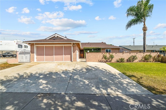 Property photo of 12020 Tigrina