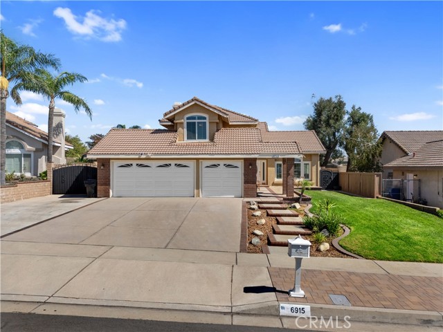 Property photo of 6915 Stanislaus