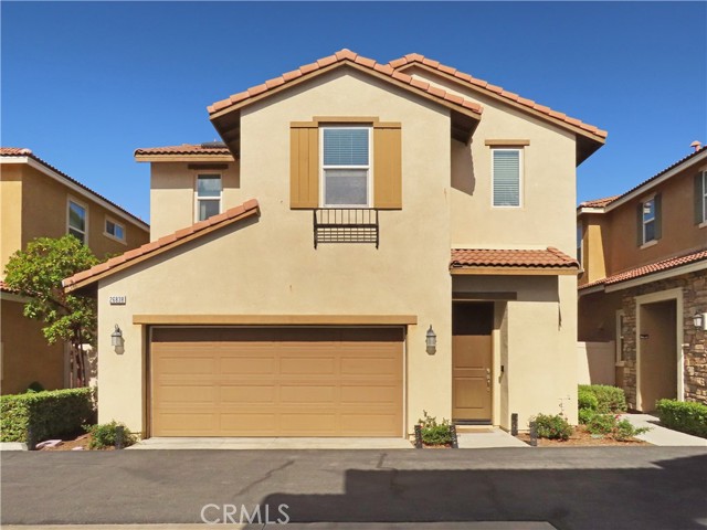 Property photo of 26838 Albion WY