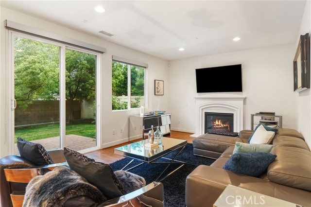 Property photo of 18141 Topham ST