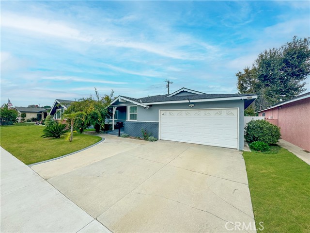 Property photo of 17715 Canehill