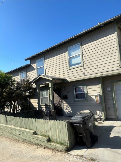 Property photo of 527 Daisy