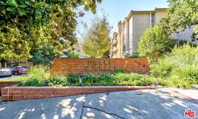 Property photo of 4141 Via Marisol