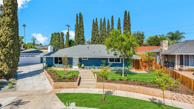 Property photo of 18701 Piper PL