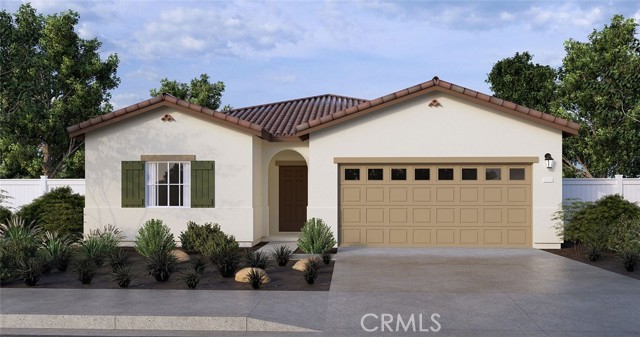 Property photo of 49480 Seagull PL