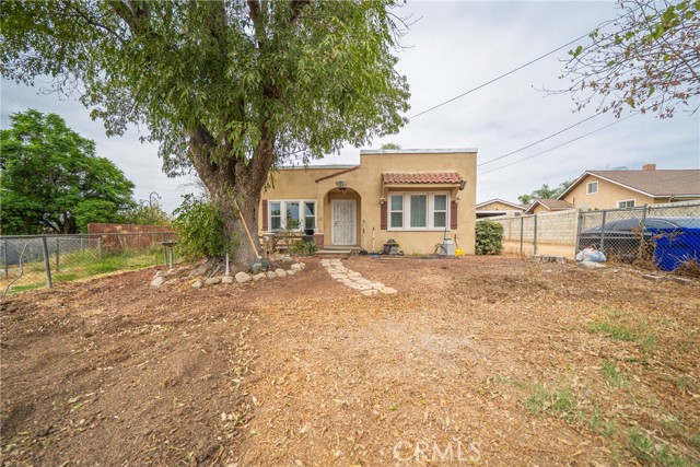 Property photo of 6093 Troth ST
