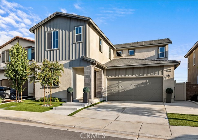 Property photo of 35251 Zachary