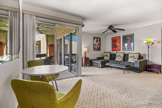 Property photo of 1490 S Camino Real