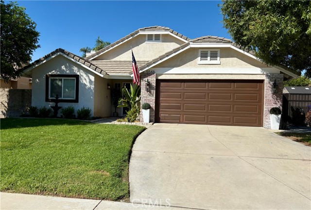 Photo of 5548 Westwind Drive