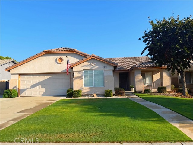 Property photo of 14610 Idaho ST