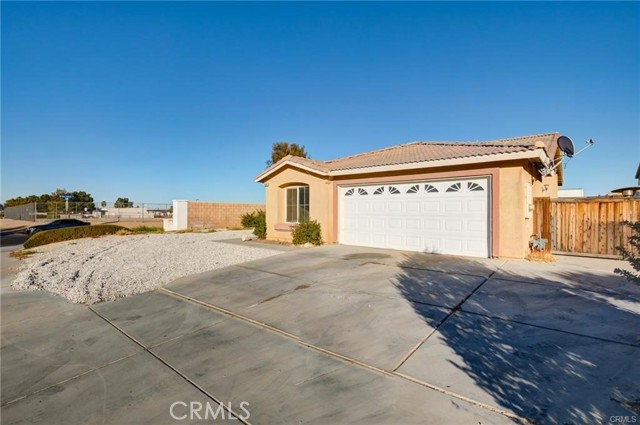 Property photo of 13691 cobalt RD