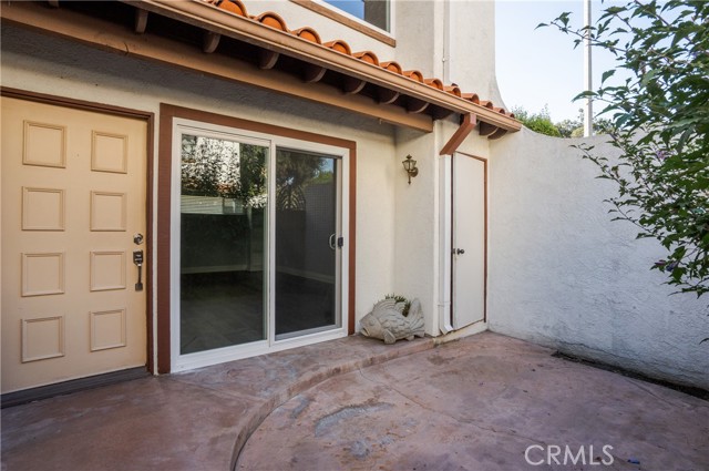 Property photo of 836 W Foothill