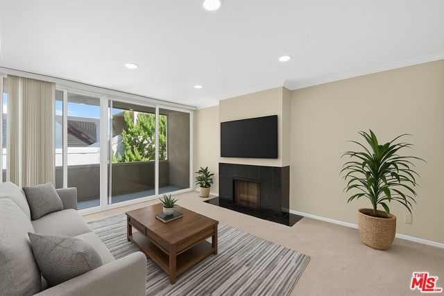 Property photo of 6505 Green Valley CR