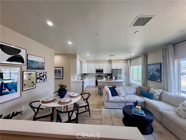 Property photo of 14412 Bing AV