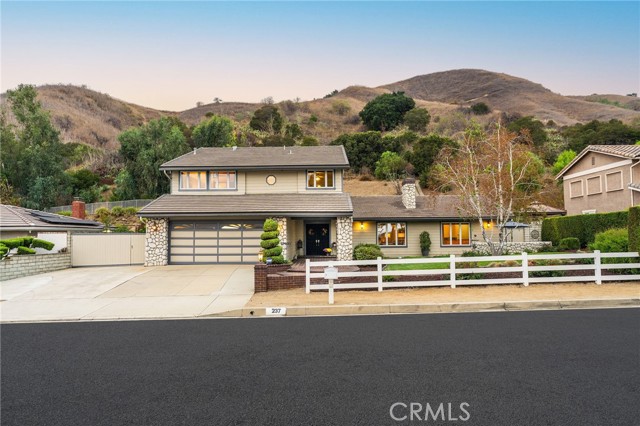 Property photo of 237 Maverick DR
