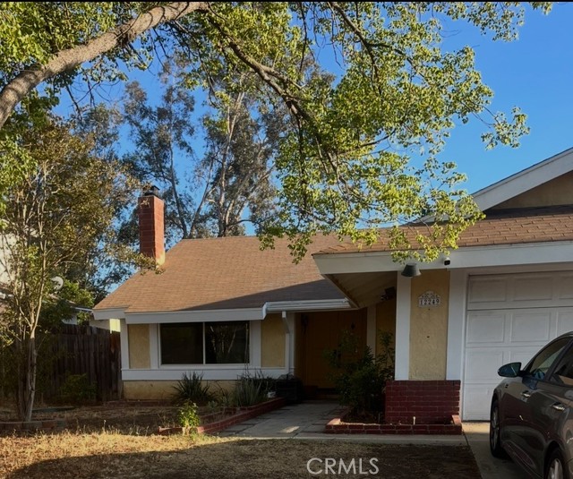 Photo of 12249 Harclare