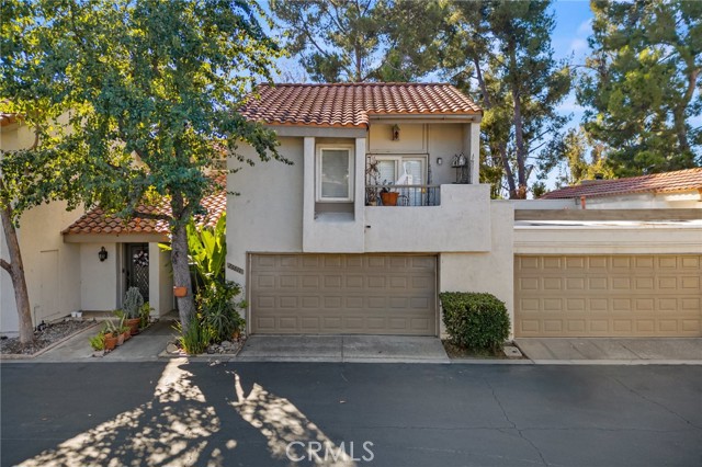 Property photo of 26611 Dorothea