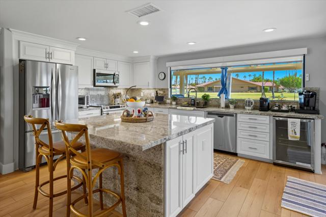 Property photo of 211 Camino Arroyo