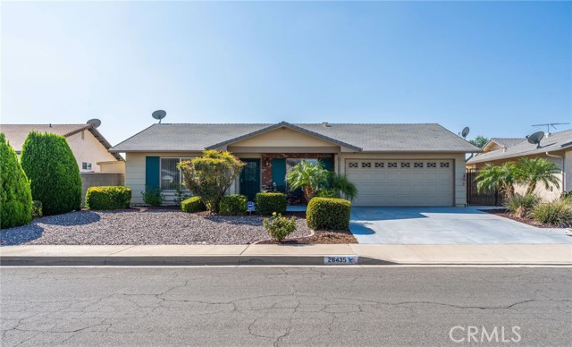 Property photo of 26435 Bluebell