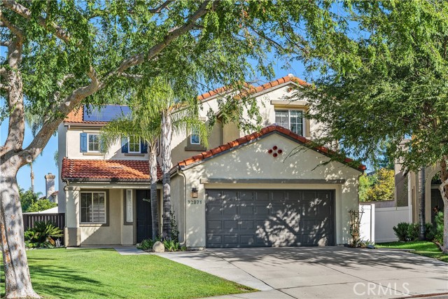 Property photo of 32871 Naples
