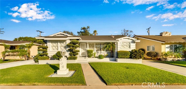 Property photo of 908 S 4th