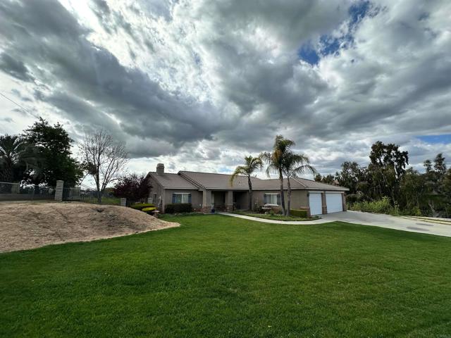 Property photo of 12510 8Th ST