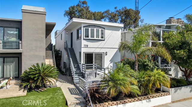 Property photo of 729 Longfellow