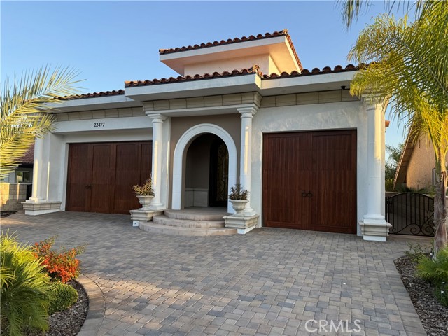 Property photo of 22477 Boating WY