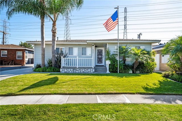 Property photo of 6322 Cardale