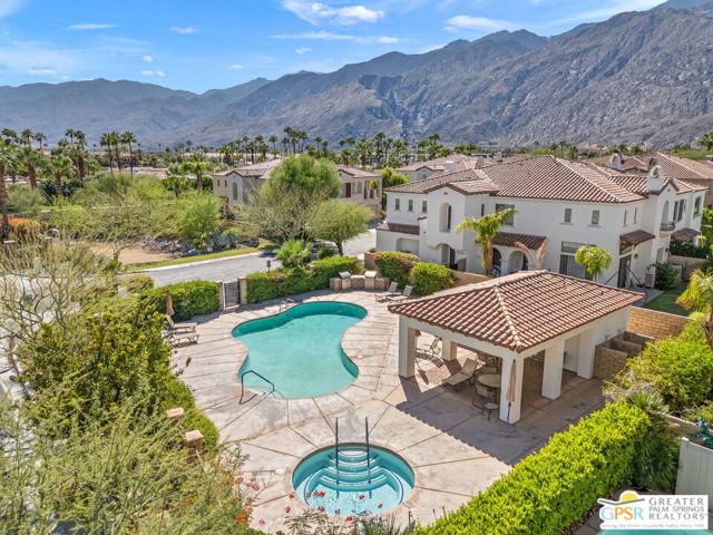 Property photo of 491 Terra Vita