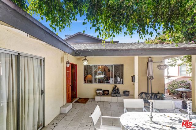 Property photo of 2339 Amherst AV