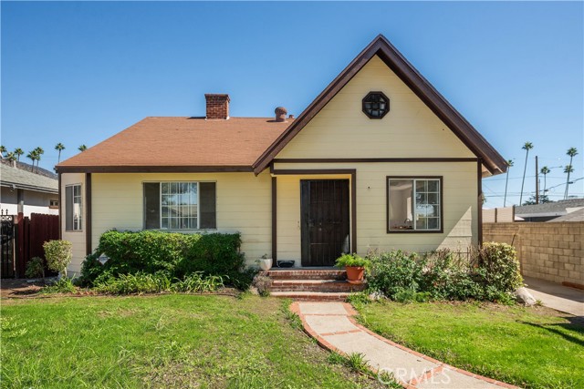 Property photo of 1106 N San Gabriel