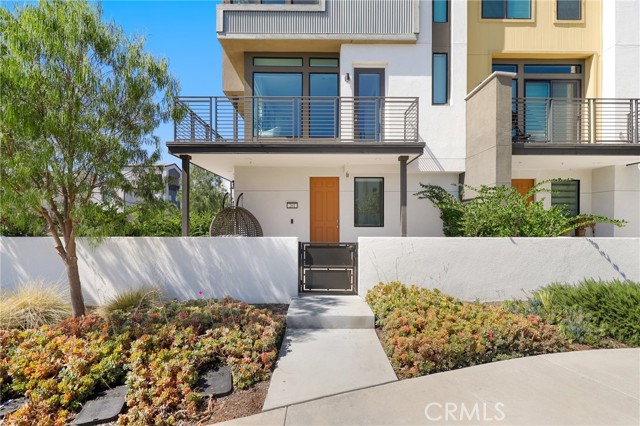 Property photo of 201 Merit