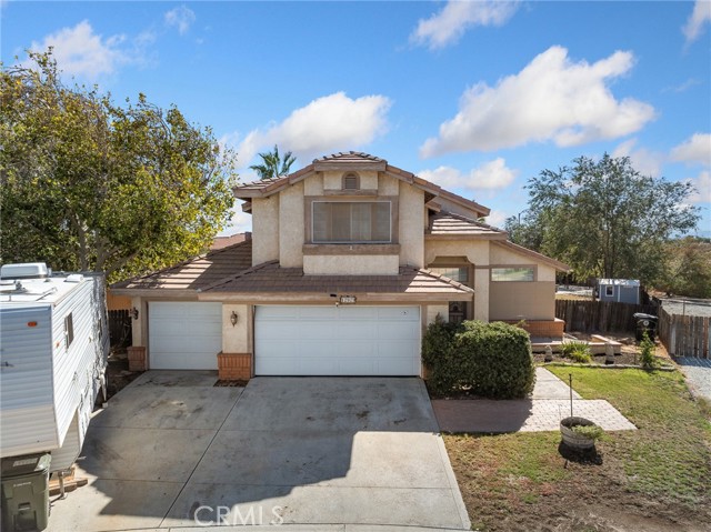 Property photo of 12929 Topaz CR