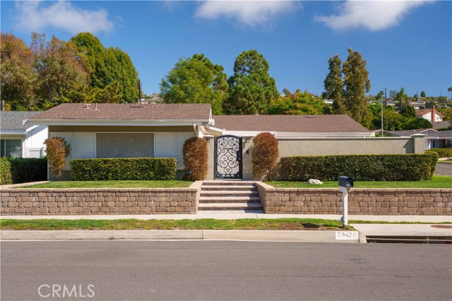 Property photo of 28424 Golden Meadow