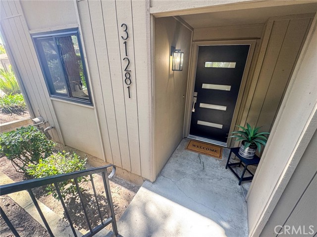 Photo of 31281 East Nine Dr