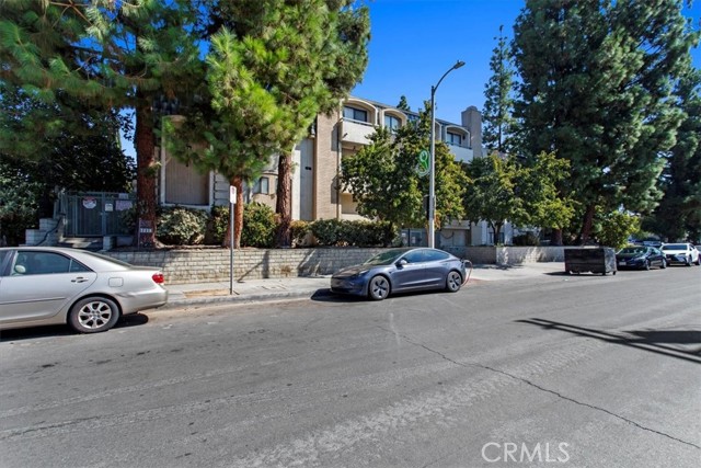 Property photo of 7230 Kelvin AV