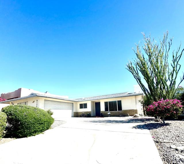 Property photo of 9724 Valencia DR