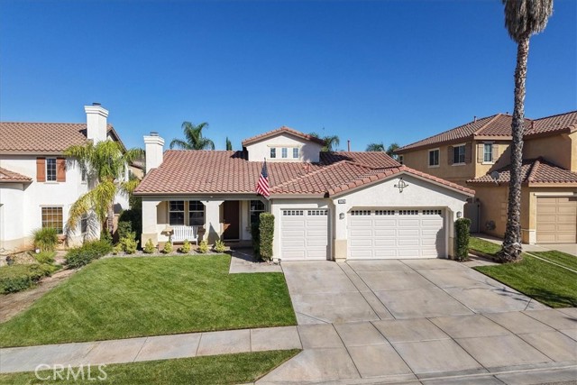 Photo of 32366 Whispering Willow
