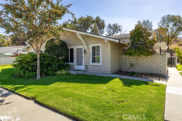 Property photo of 1340 Parkside