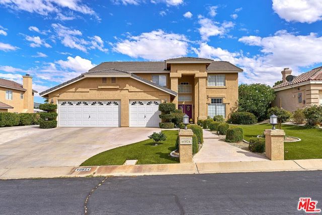 Property photo of 40824 Riverock LN