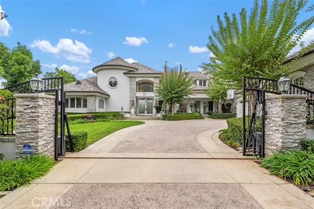 Property photo of 22 Palomino