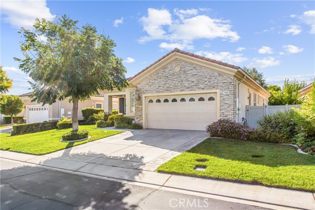 Property photo of 1763 Brittney
