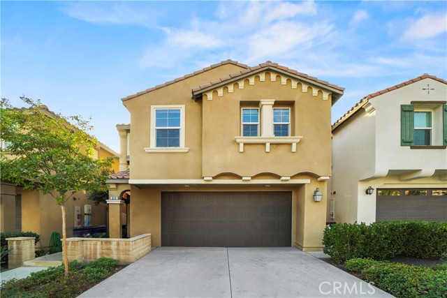Property photo of 829 Brynlee