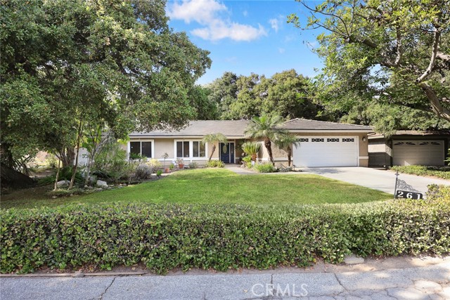 Photo of 261 Oakhurst