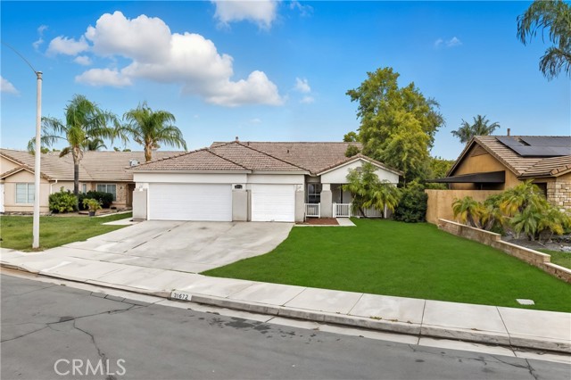 Property photo of 31572 Adour