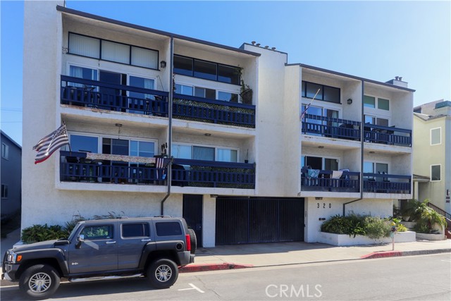 Property photo of 320 Hermosa AV